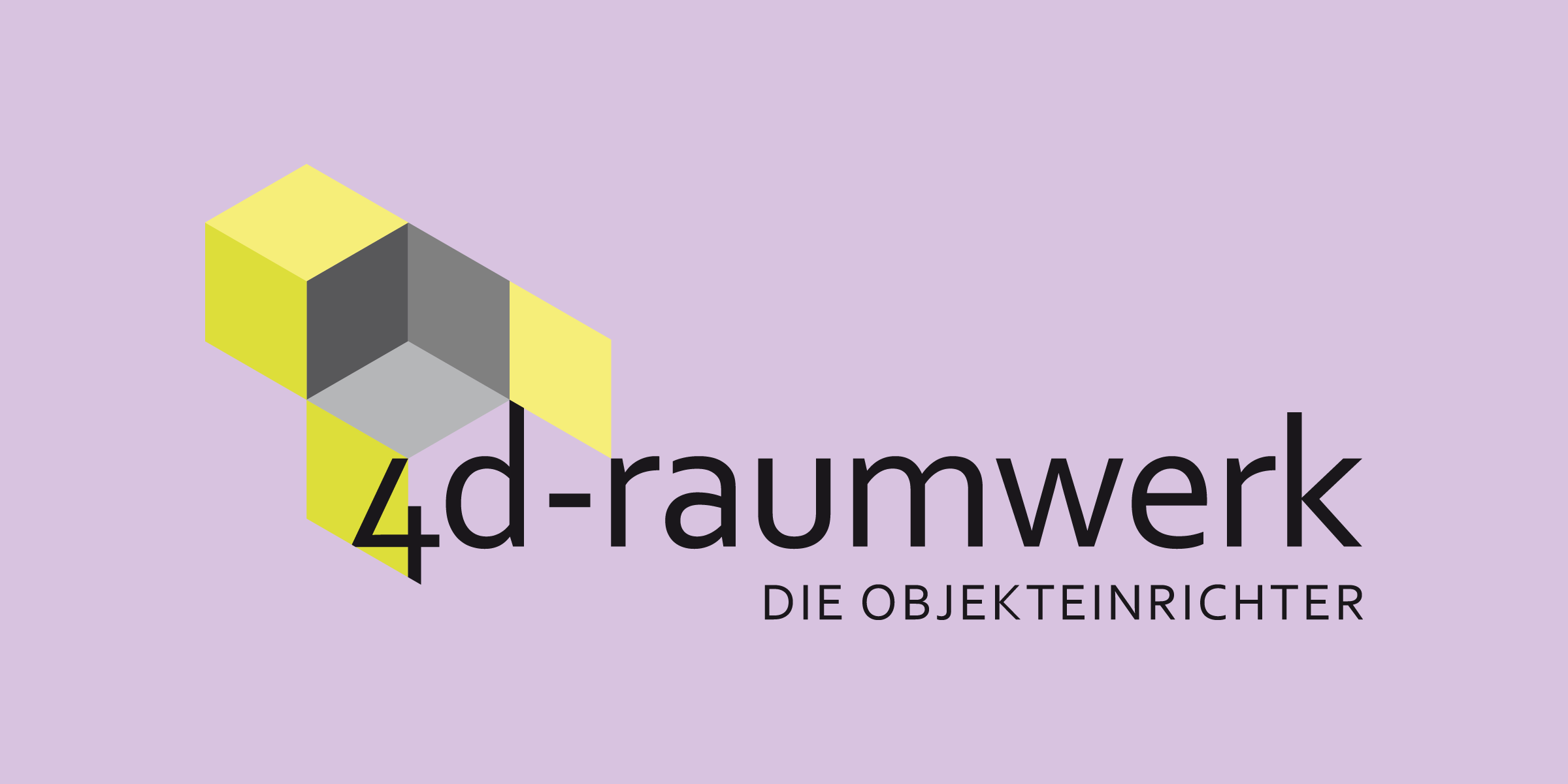 logo_4d-raumwerk_witten