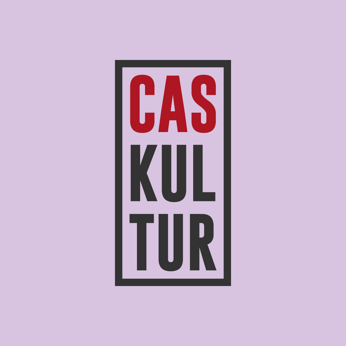 logo_caskultur_castrop-rauxel