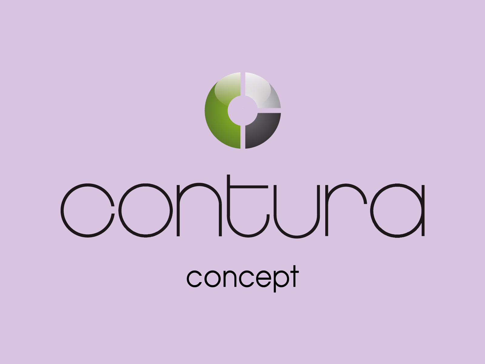 logo_contura_concept_dortmund