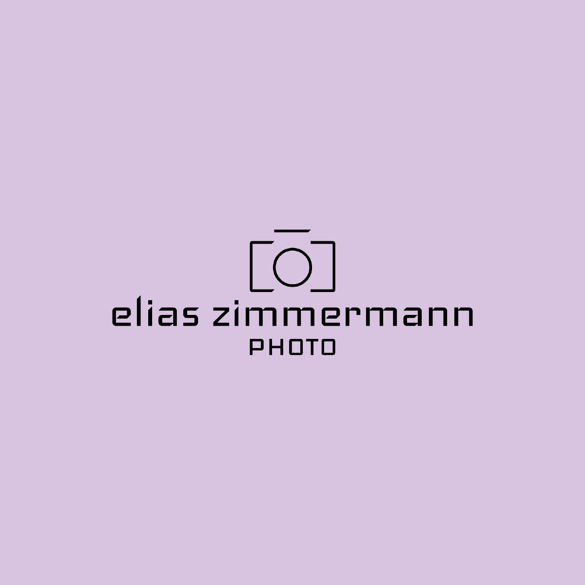 logo_elias_zimmermann_photo_castrop-rauxel