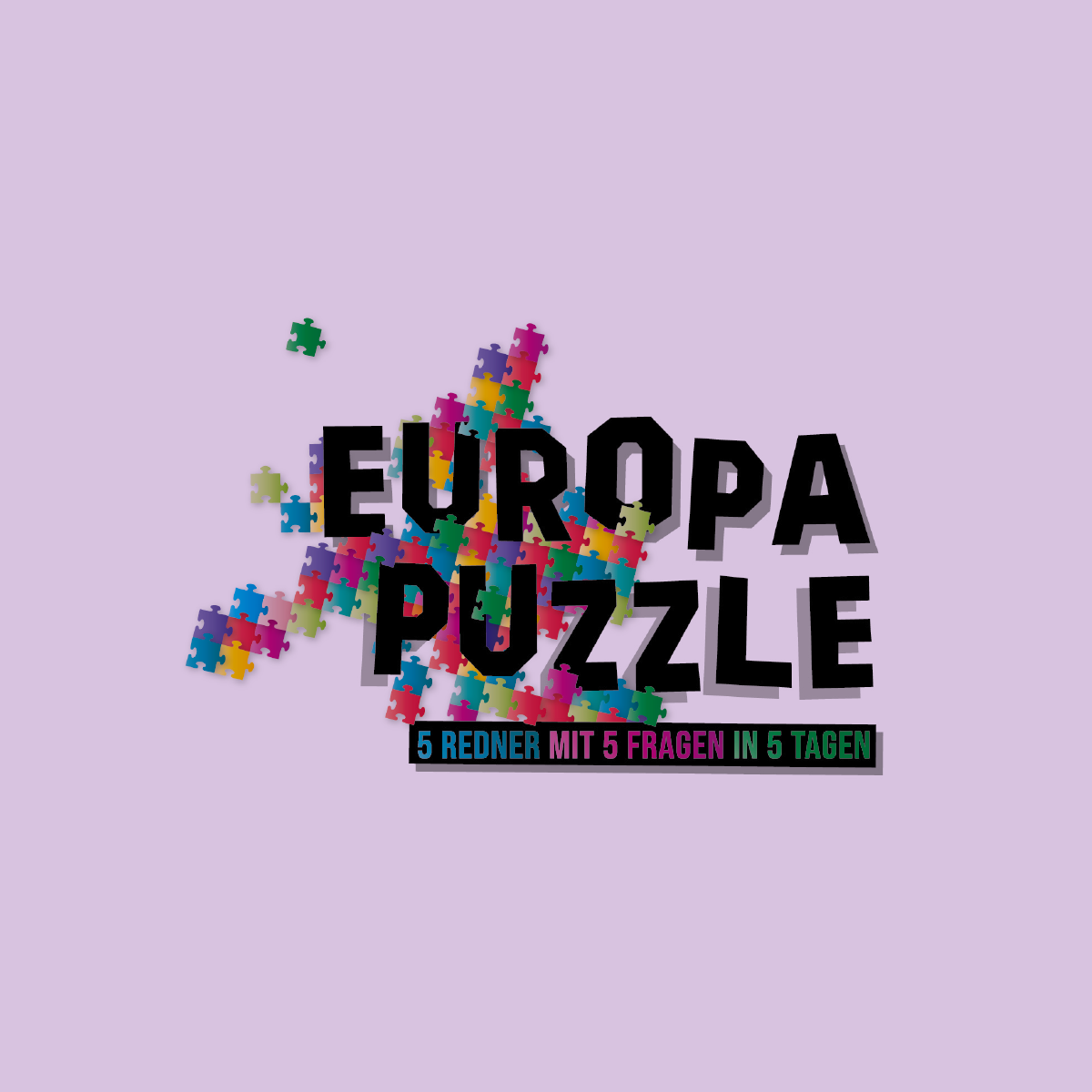 logo_europa_puzzle_castrop-rauxel