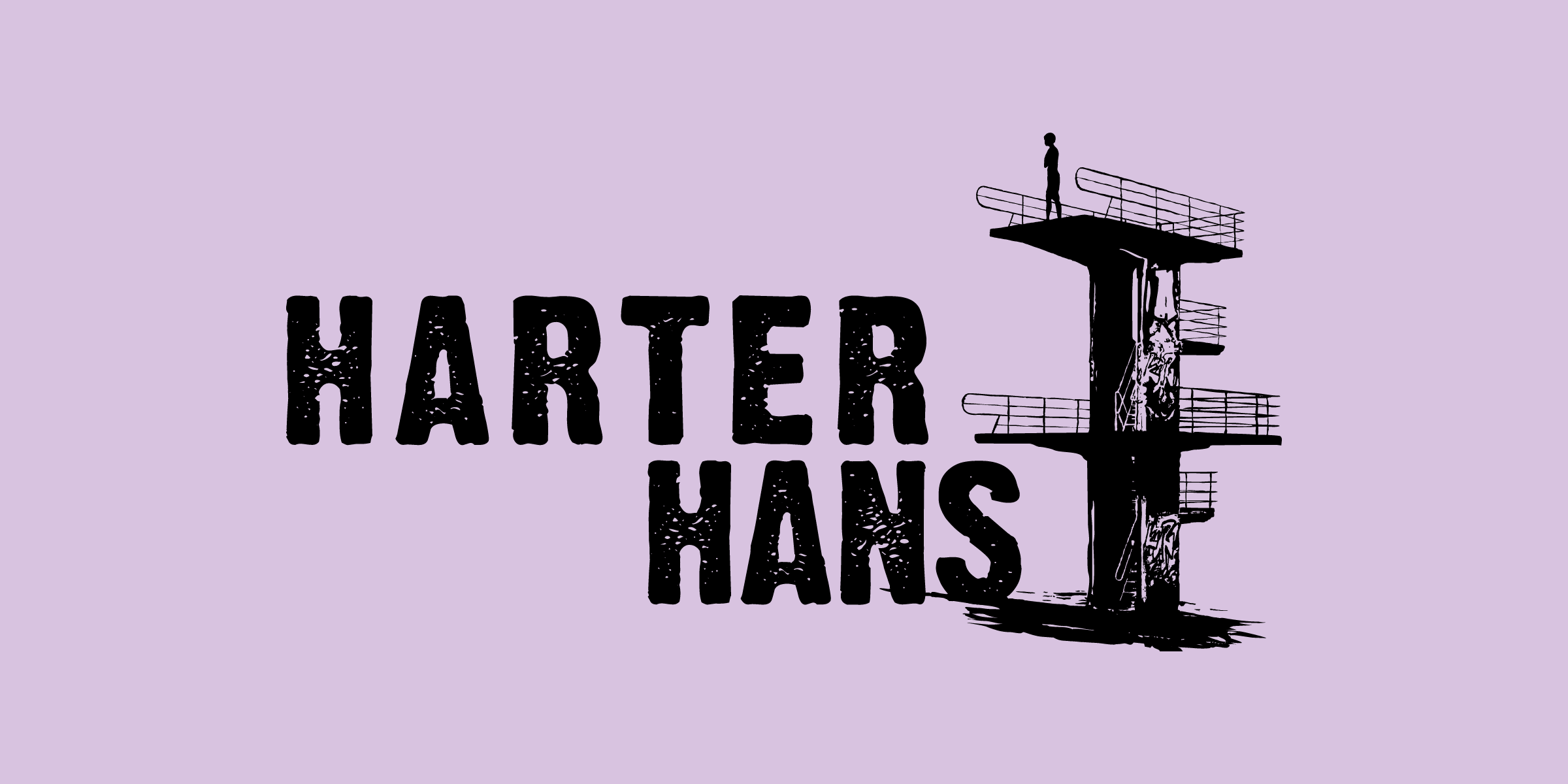 logo_harter_hans_castrop-rauxel
