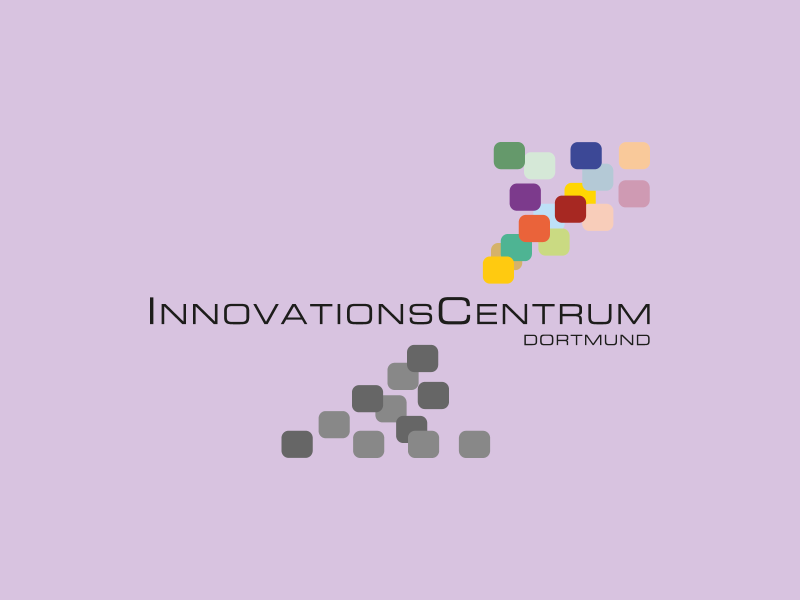 logo_innovations_centrum_dortmund
