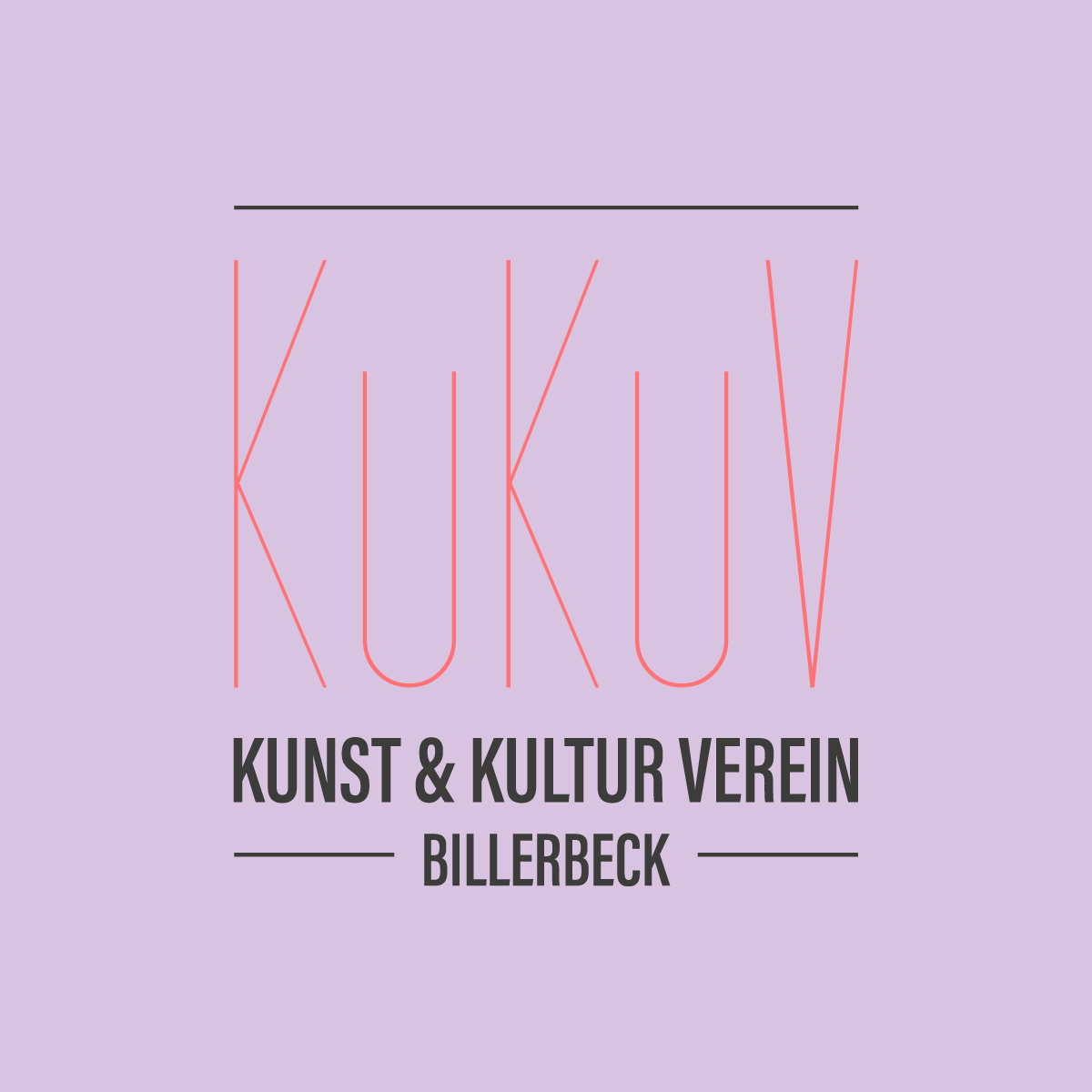logo_kukuv_billerbeck