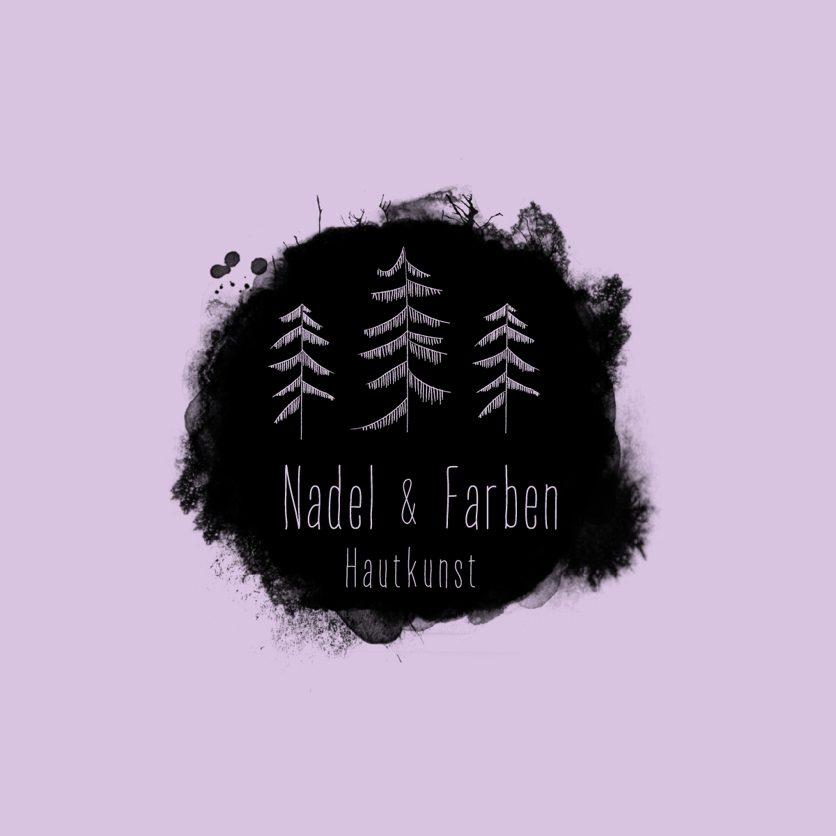 logo_nadel_farben_studie