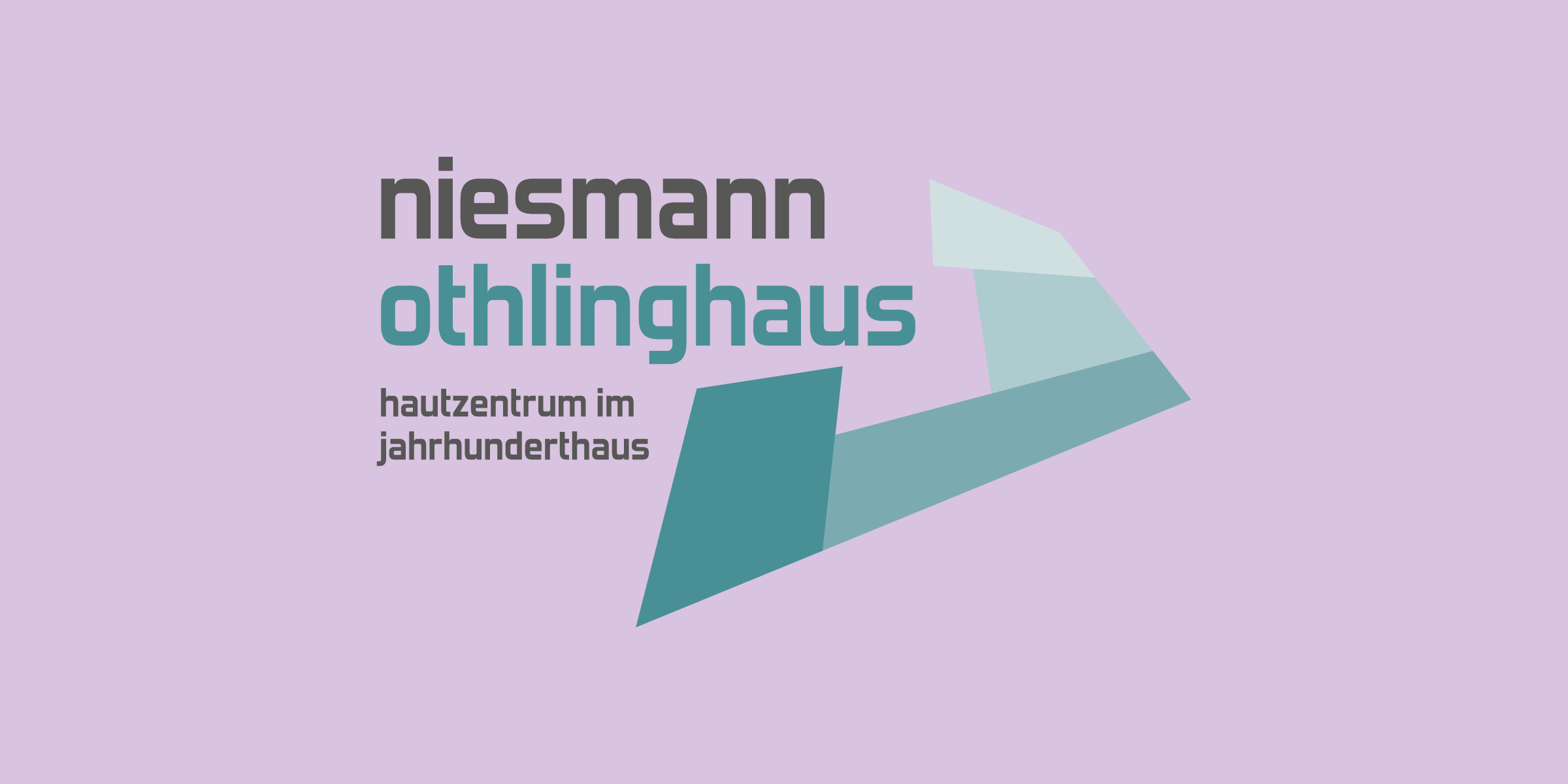 logo_niesmann_othlinghaus_bochum