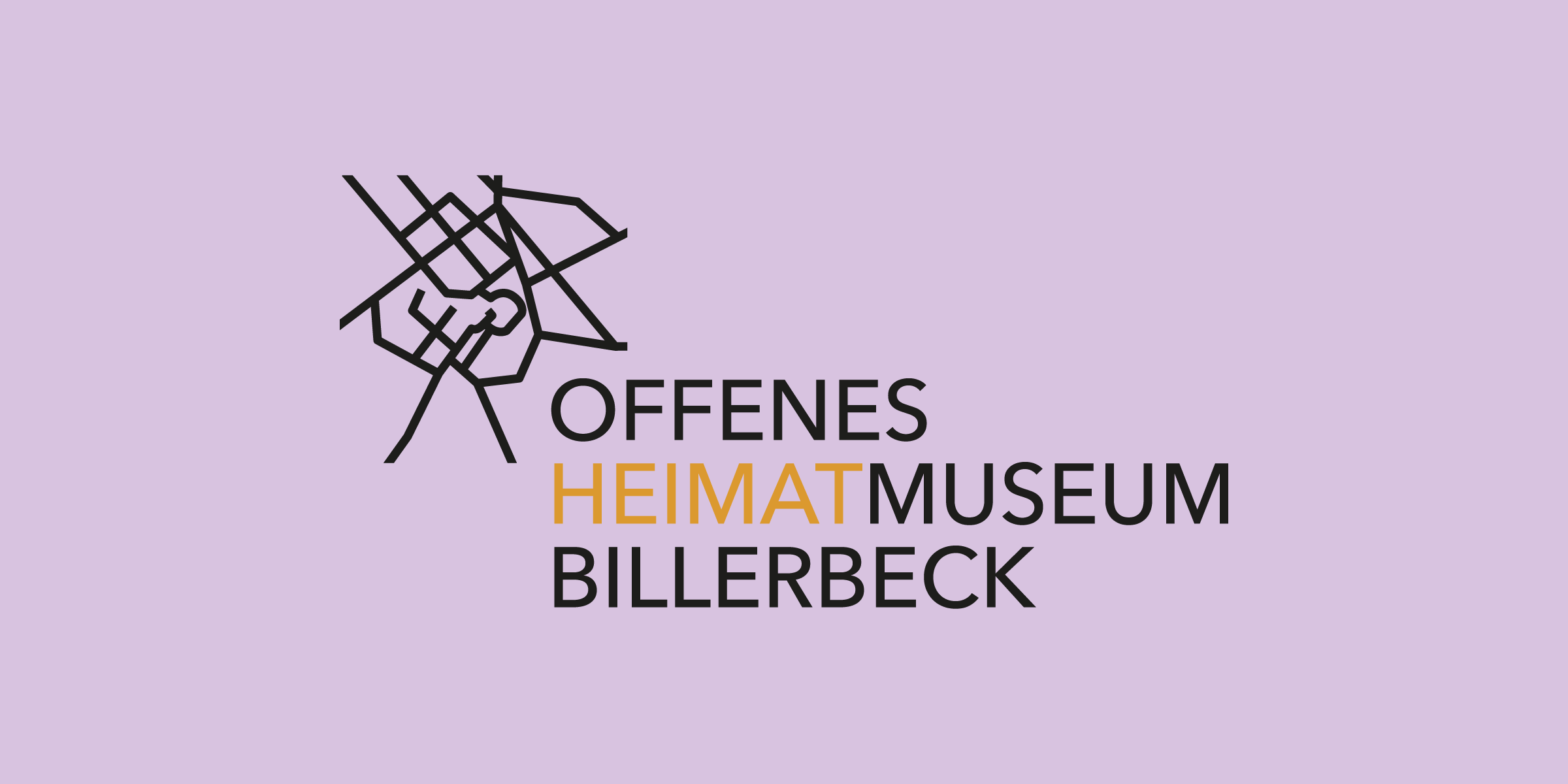 logo_offenes_heimatmuseum_billerbeck