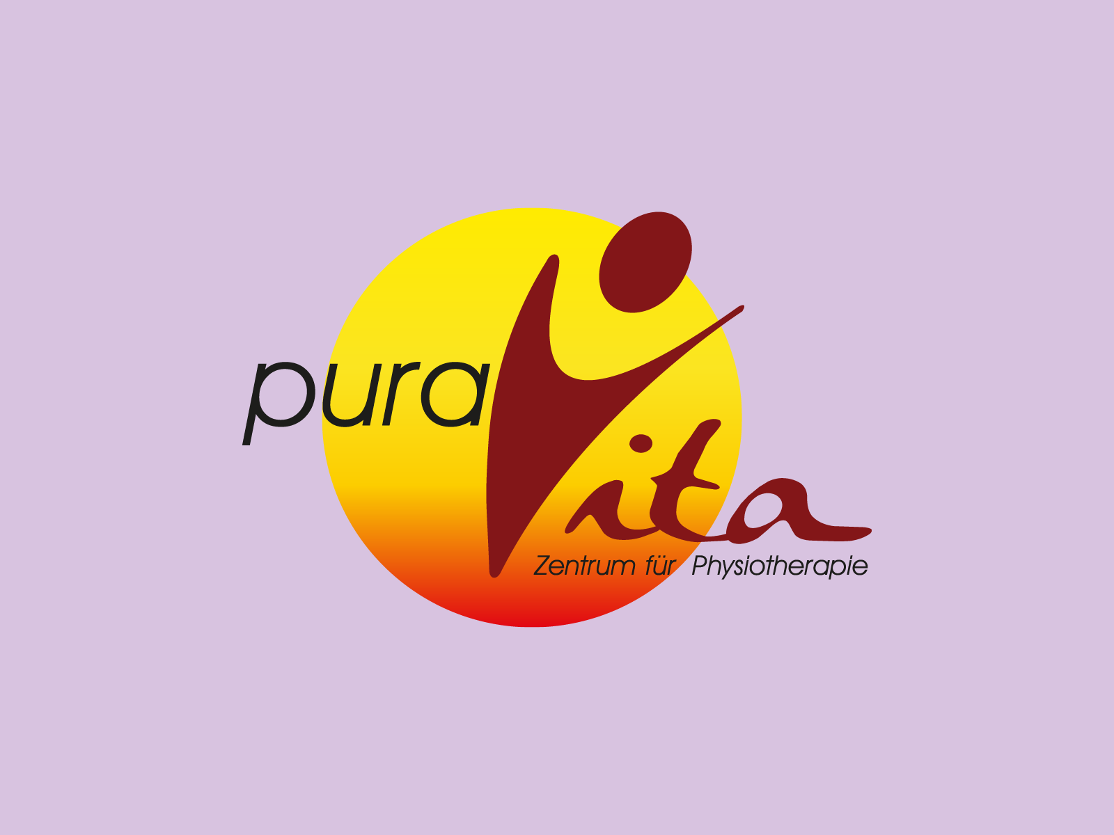 logo_pura_vita_dortmund