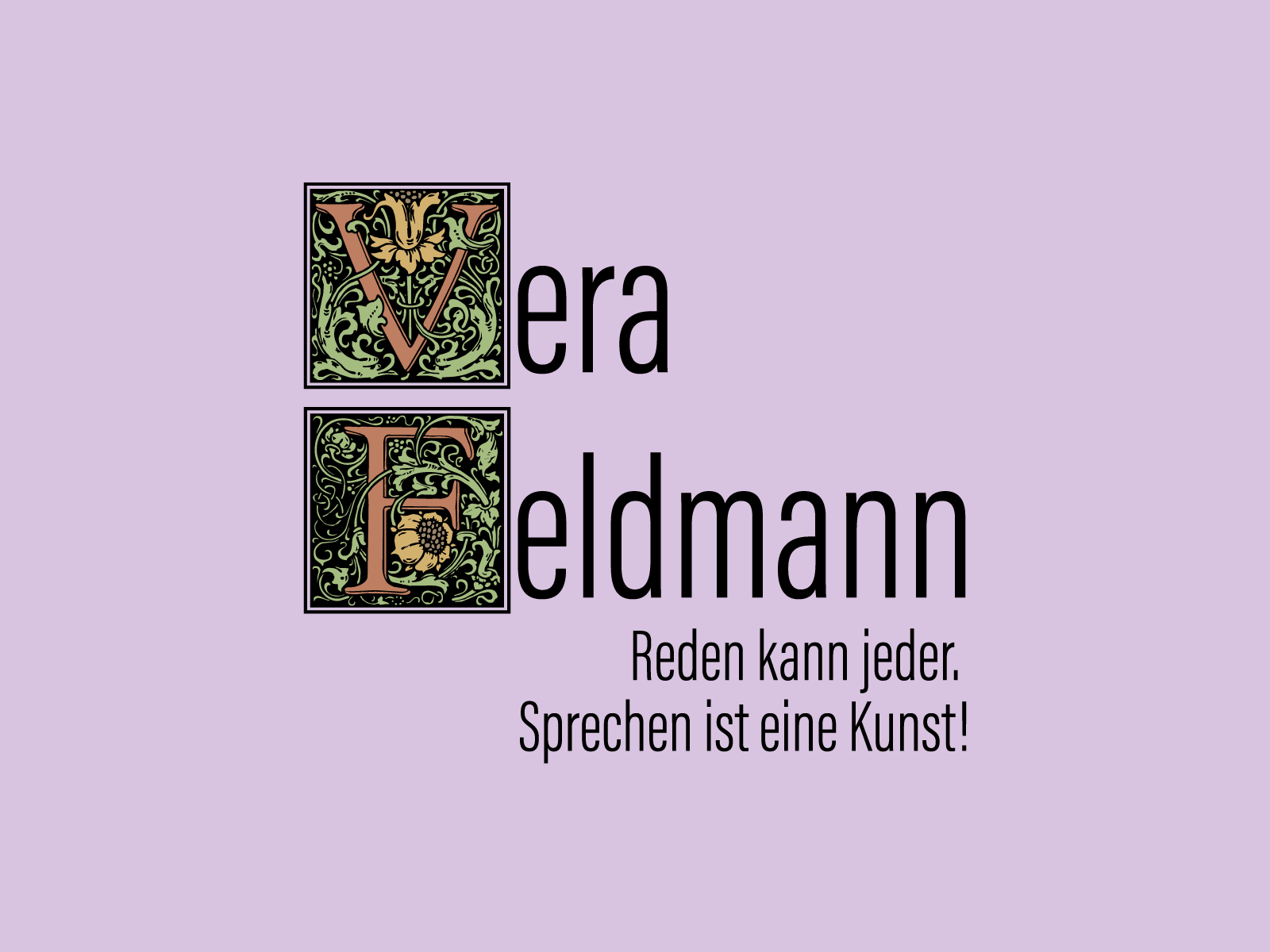 logo_vera_feldmann_dortmund