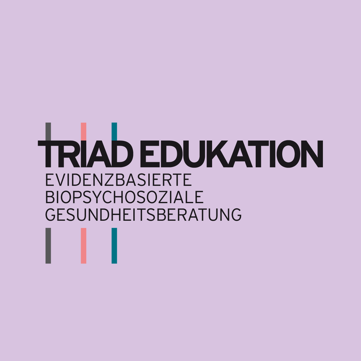 logo_traid_edukation